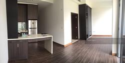 Hillsta (D23), Condominium #146460602